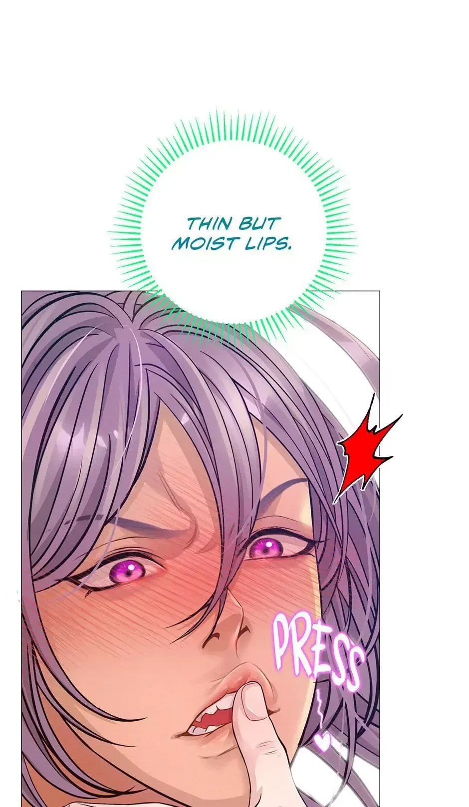Chapter 38, page 62