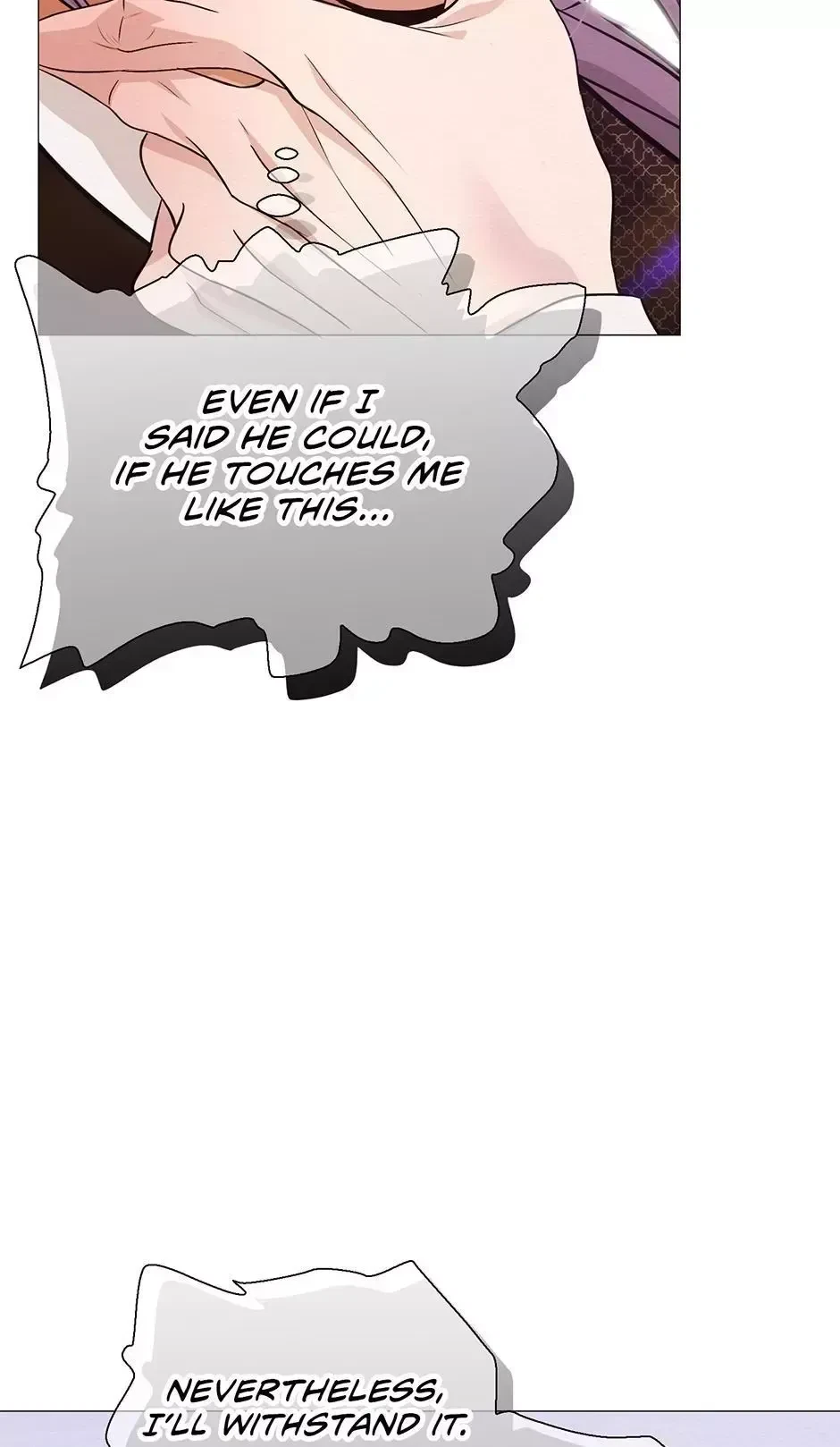 Chapter 38, page 63