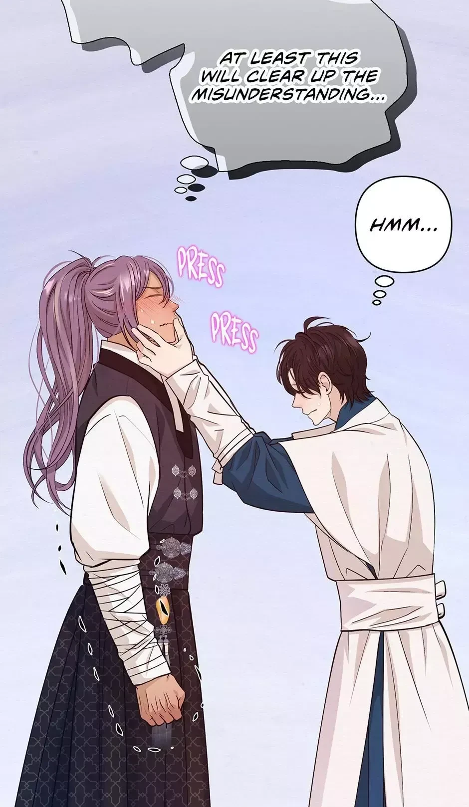 Chapter 38, page 64