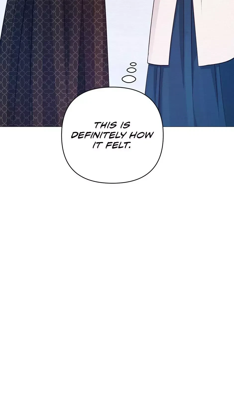 Chapter 38, page 65