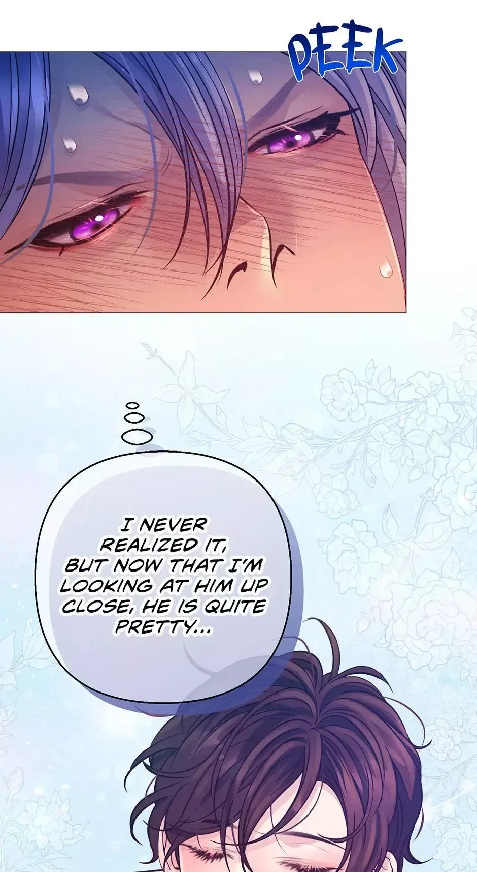 Chapter 38, page 66