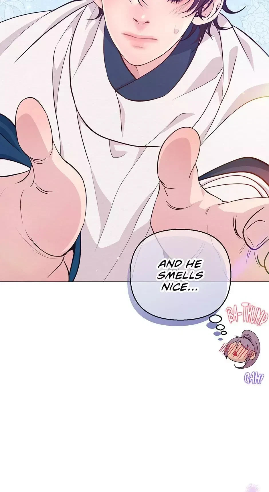 Chapter 38, page 67