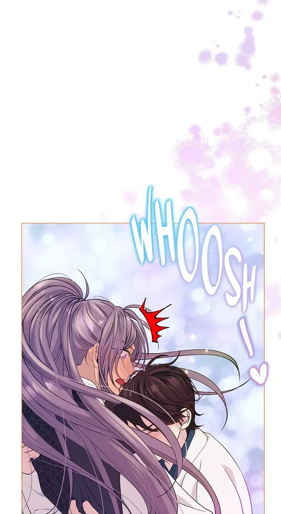 Chapter 38, page 68
