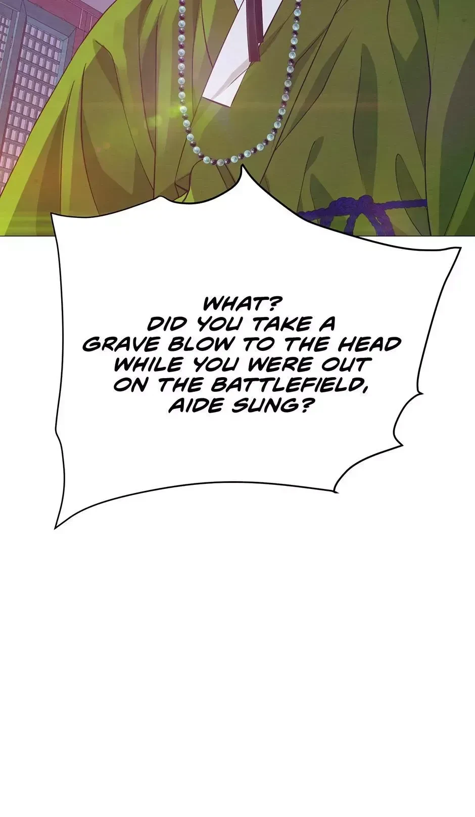 Chapter 38, page 7
