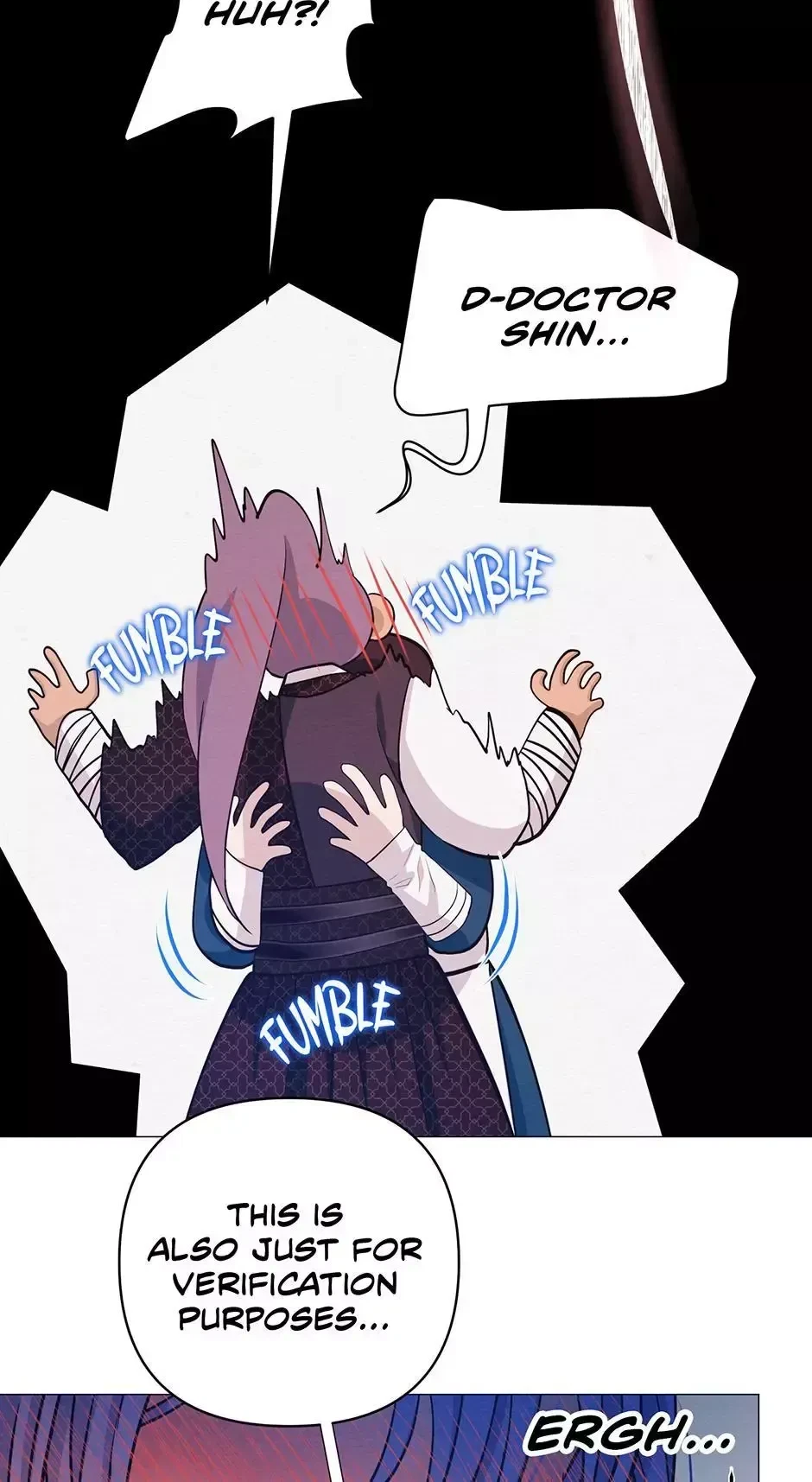 Chapter 38, page 70