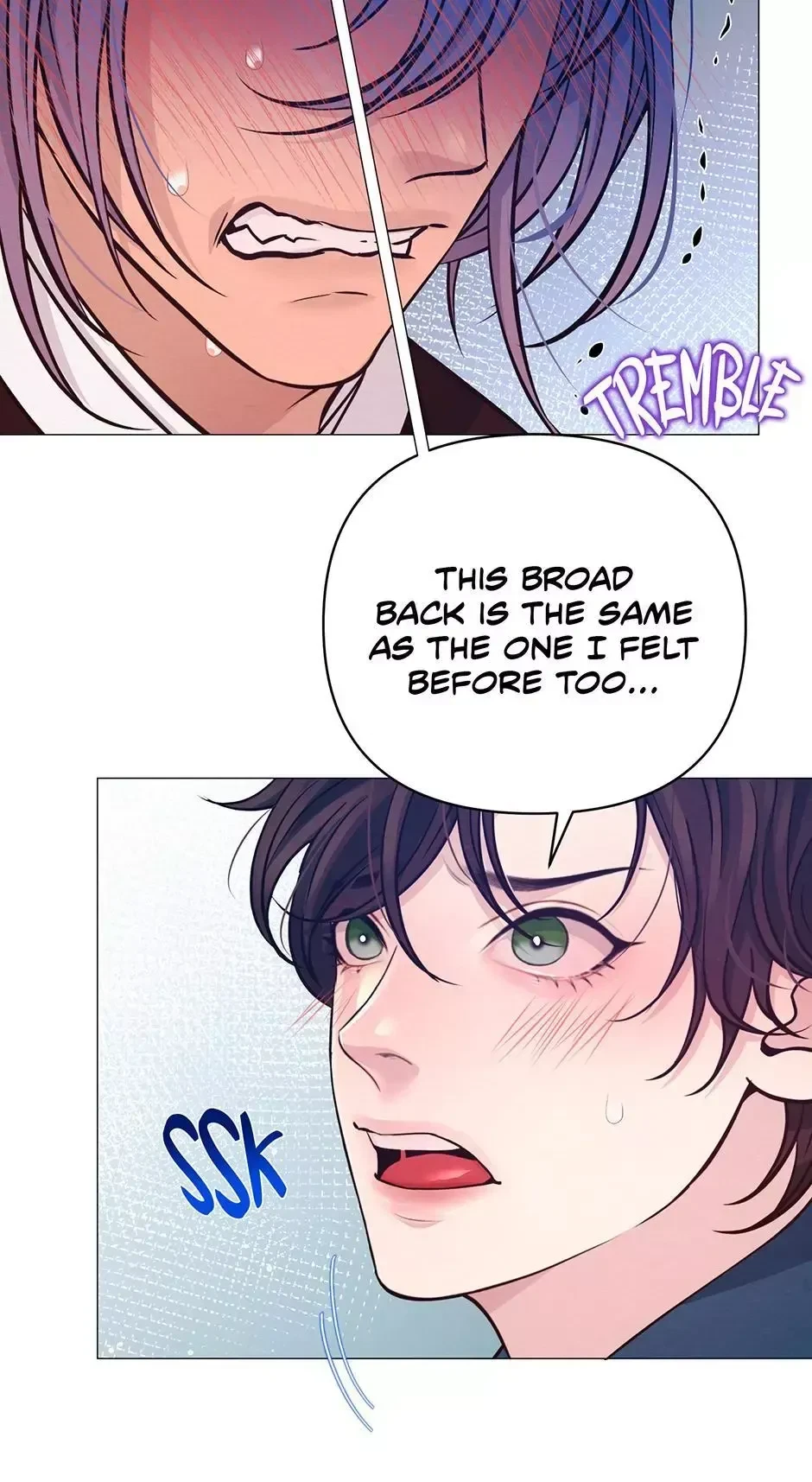 Chapter 38, page 71