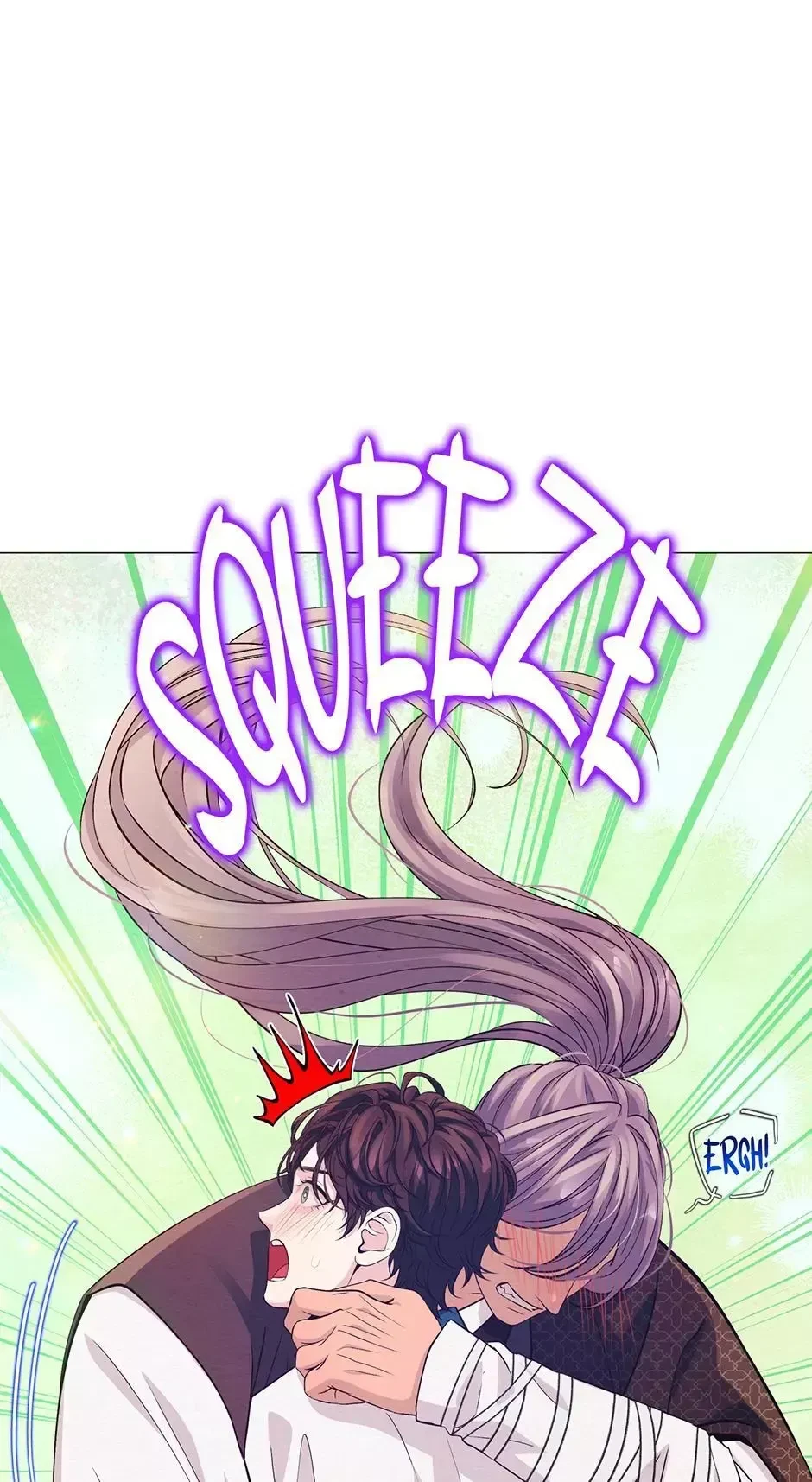 Chapter 38, page 72