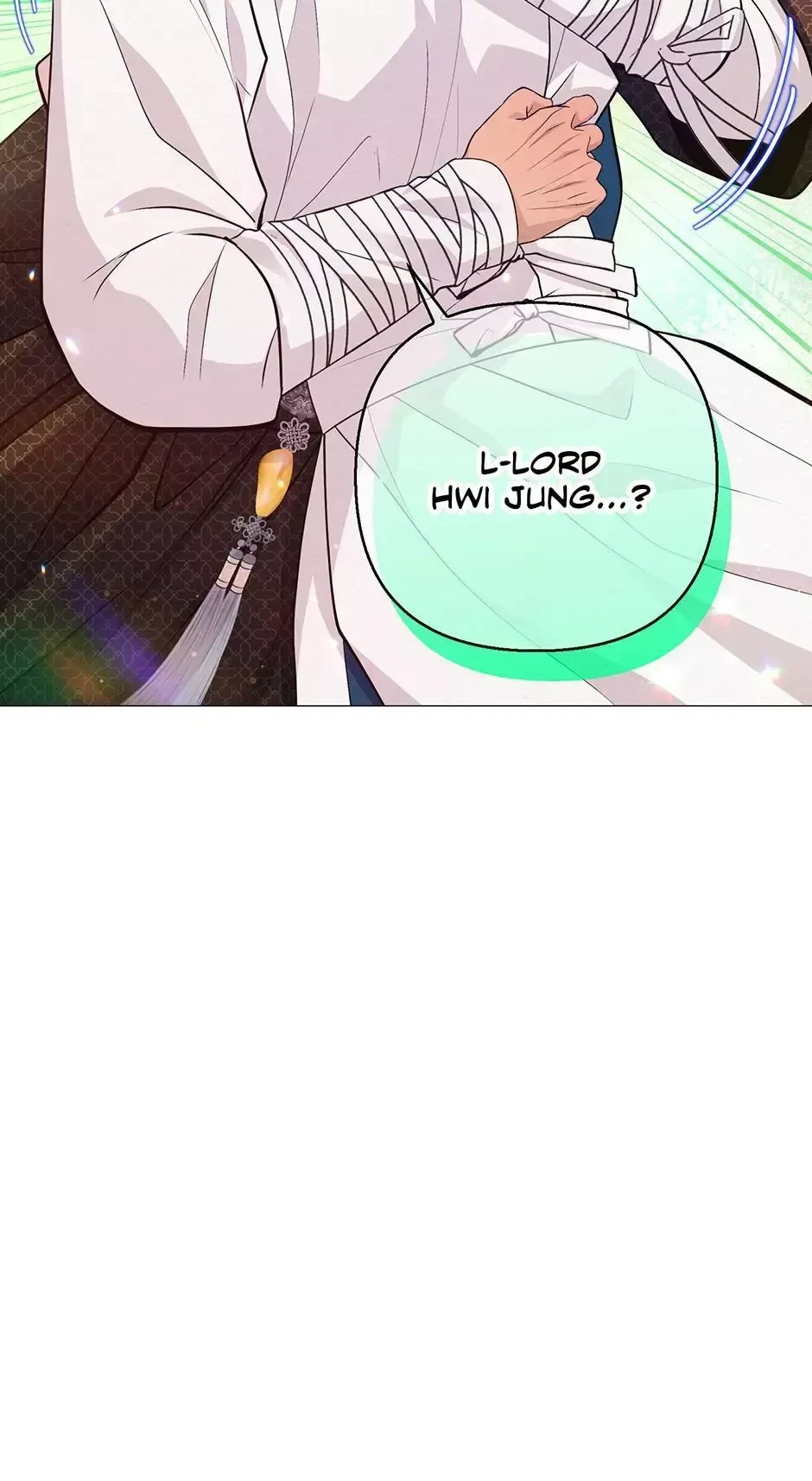 Chapter 38, page 73