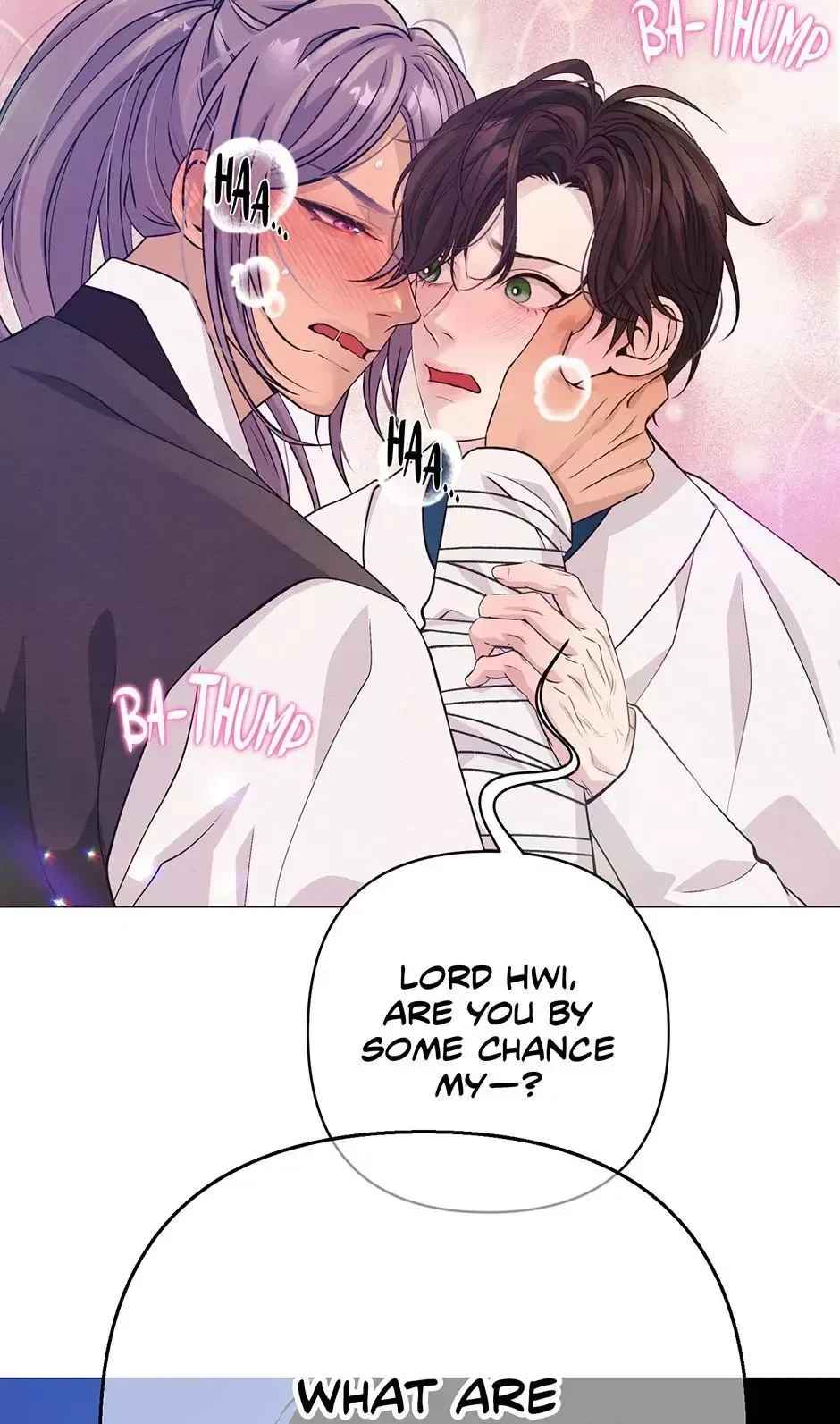 Chapter 38, page 76