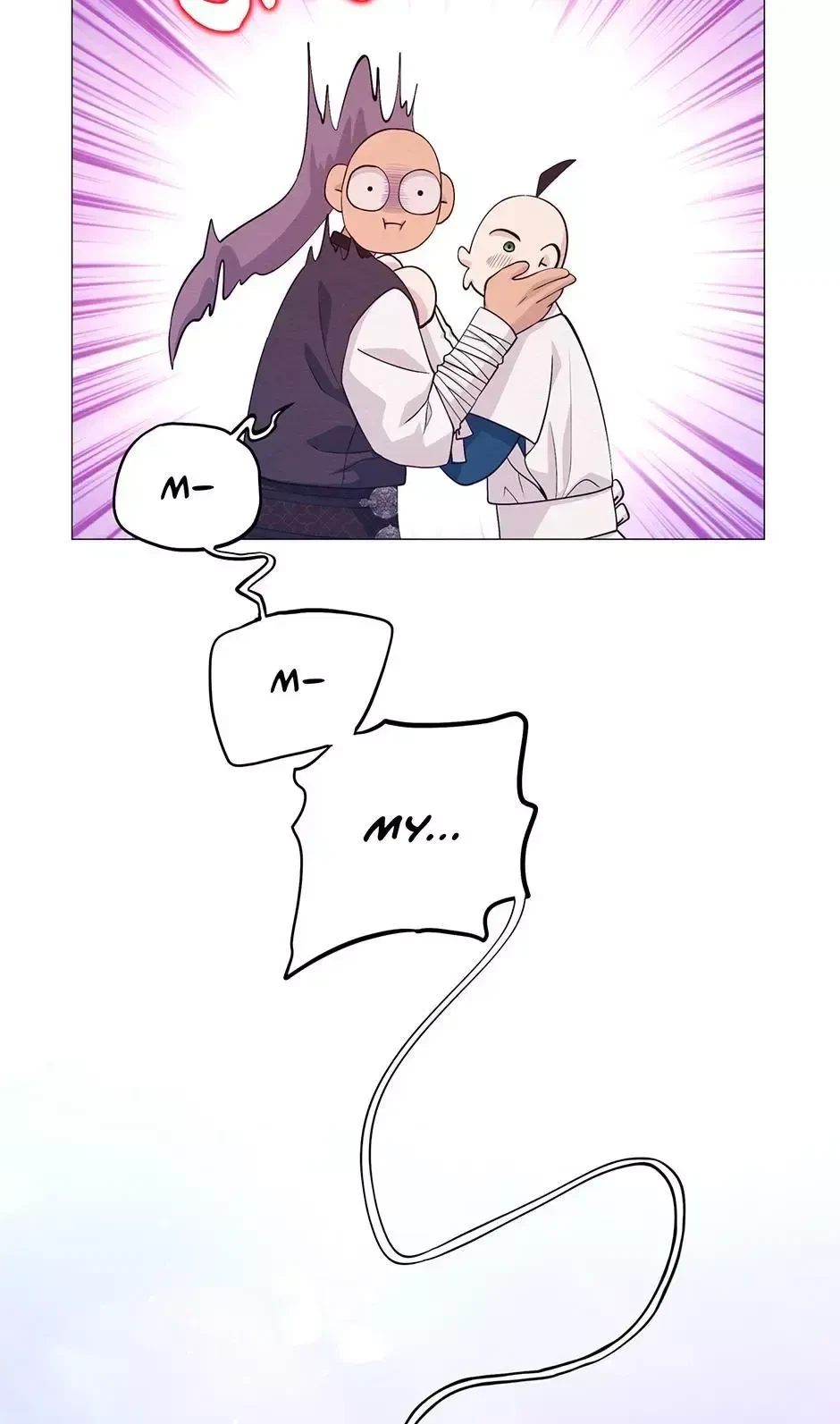 Chapter 38, page 79