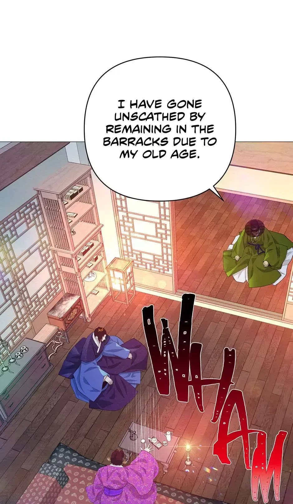 Chapter 38, page 8