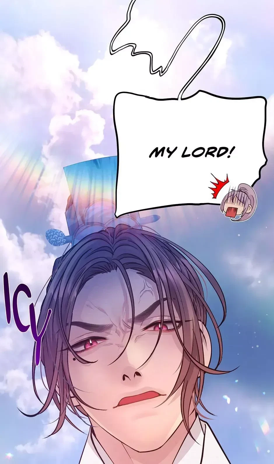 Chapter 38, page 80