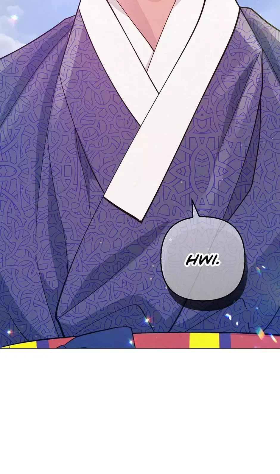 Chapter 38, page 81