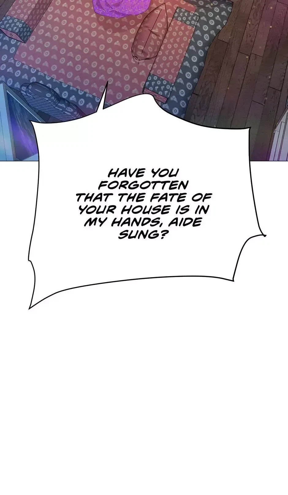 Chapter 38, page 9