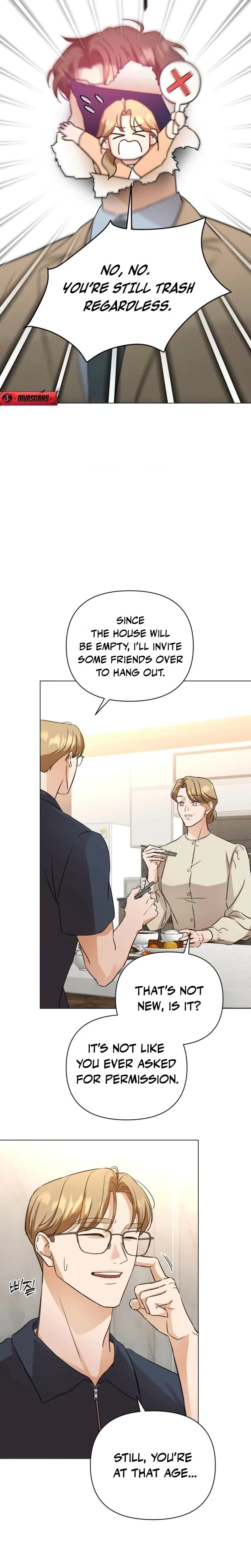 Chapter 4, page 11