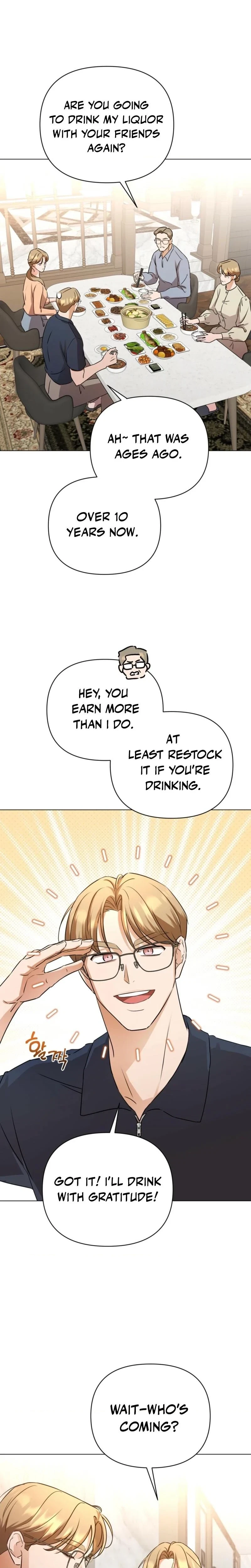 Chapter 4, page 12