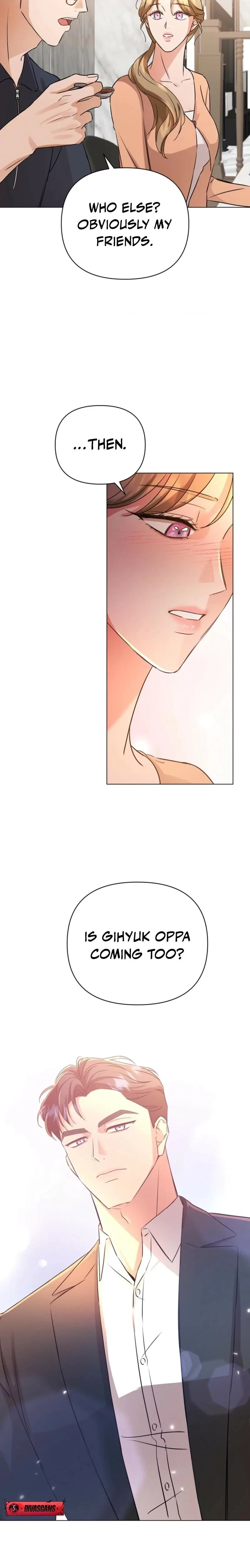 Chapter 4, page 13