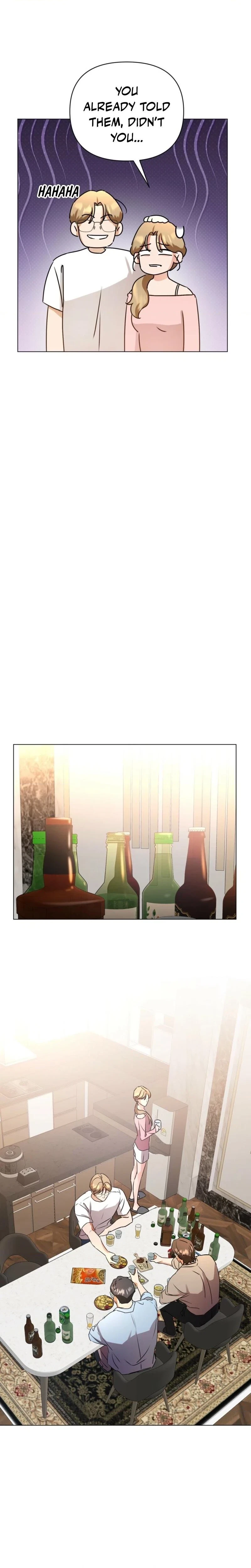 Chapter 4, page 16