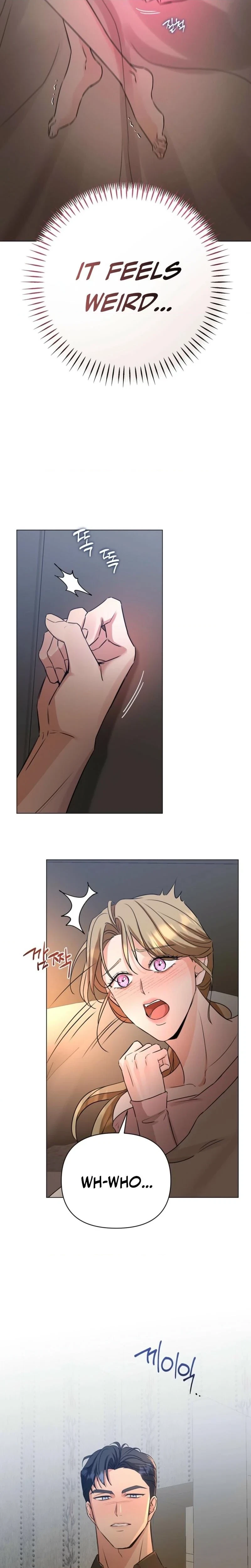 Chapter 4, page 26