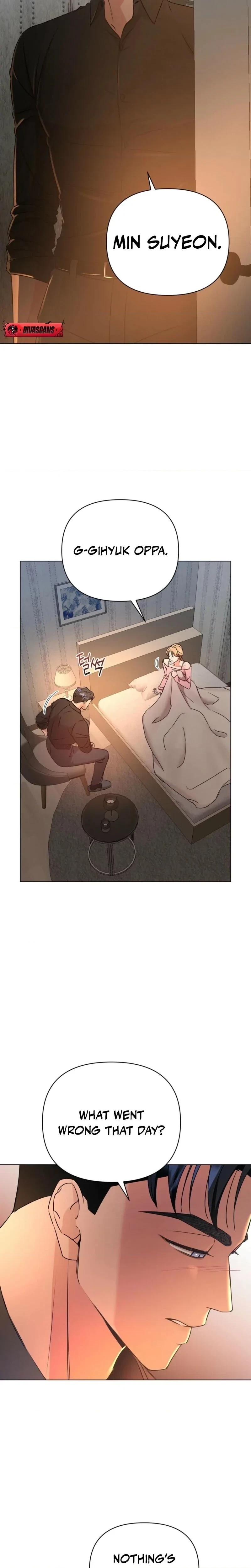 Chapter 4, page 27