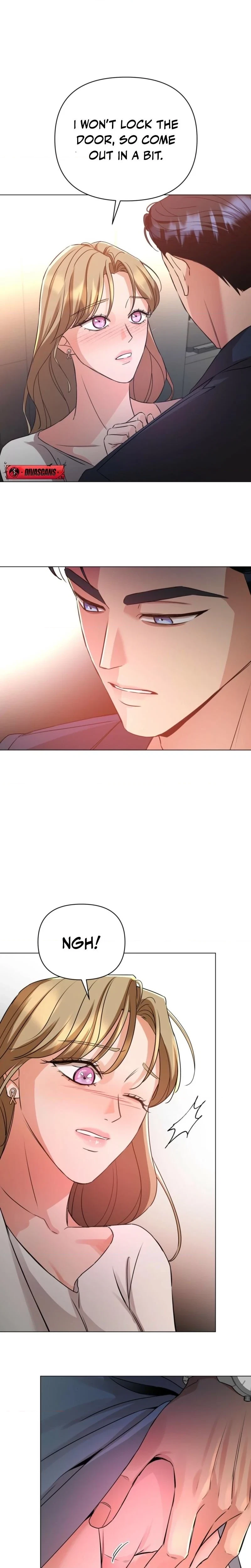 Chapter 4, page 6