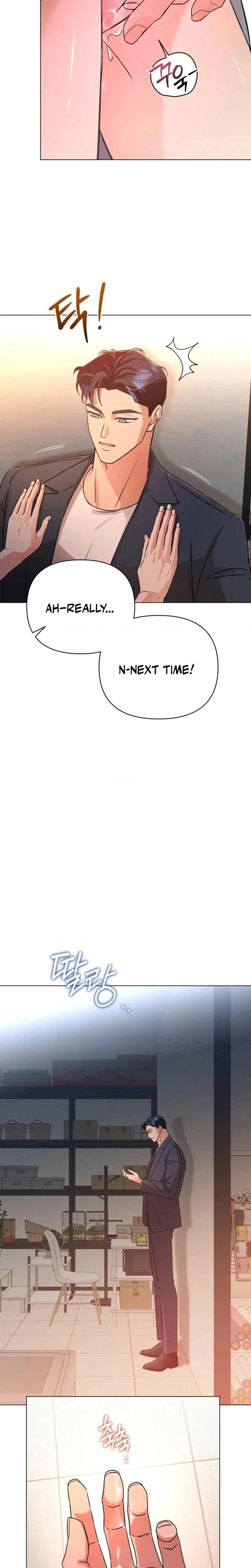 Chapter 4, page 7