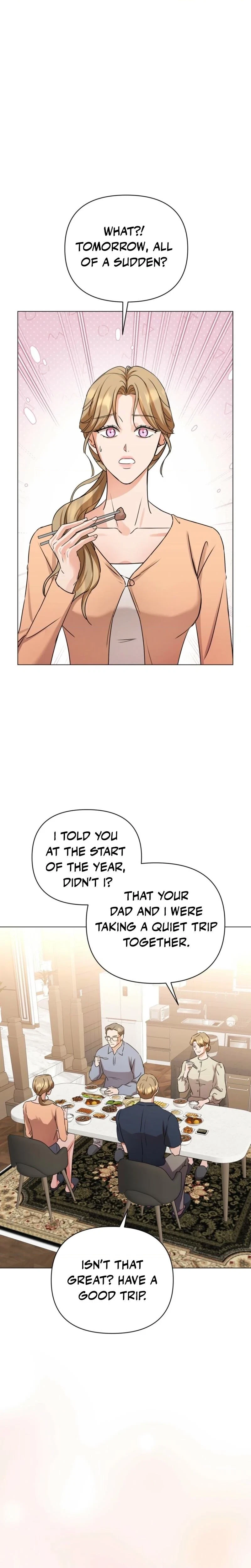Chapter 4, page 9