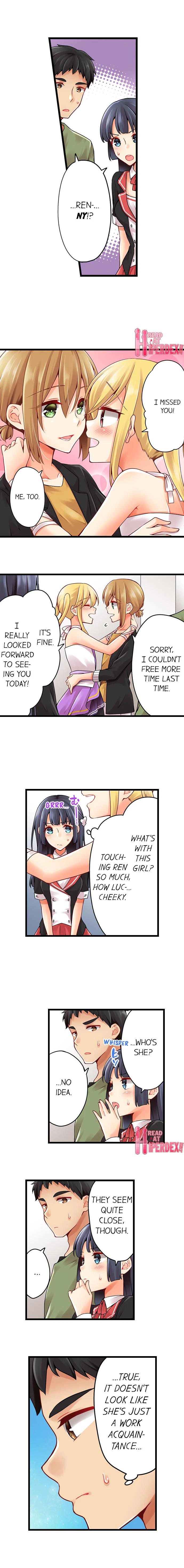 Chapter 93, page 2
