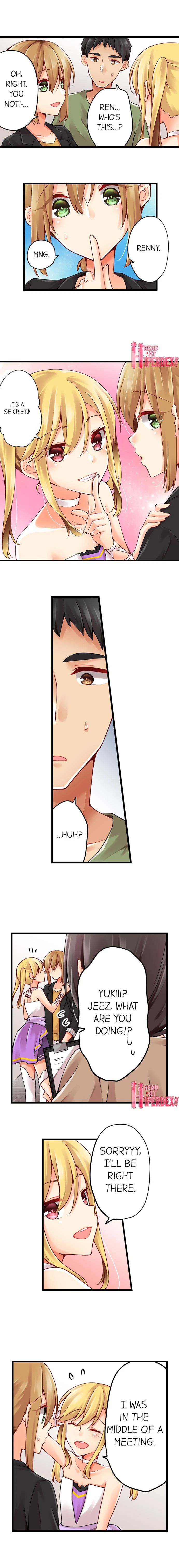 Chapter 93, page 3