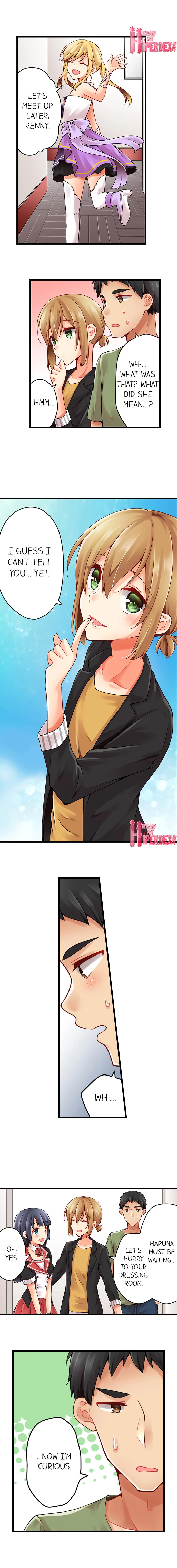 Chapter 93, page 4