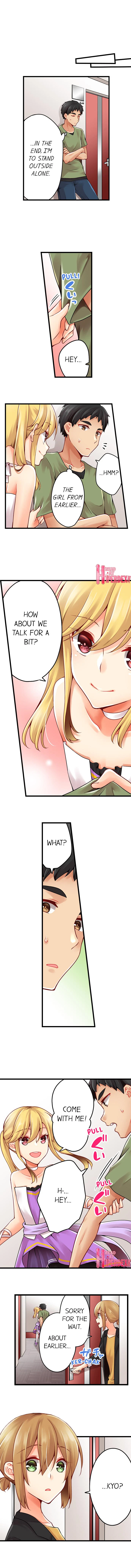 Chapter 93, page 5