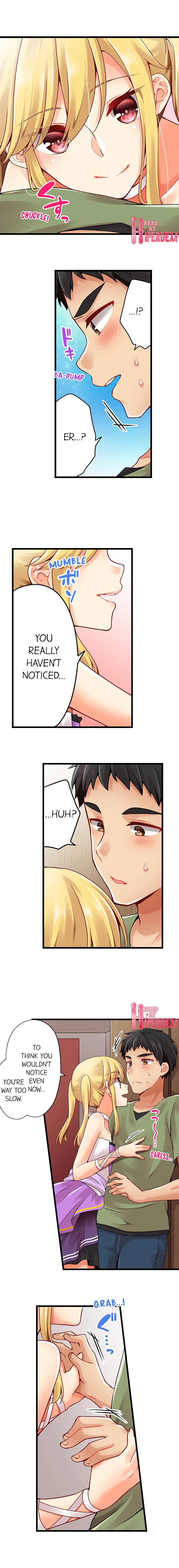 Chapter 93, page 7