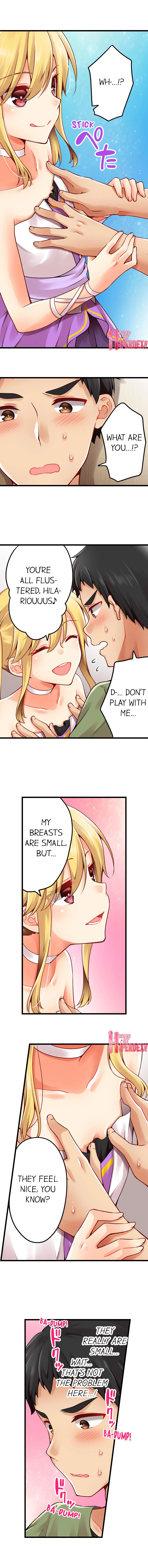 Chapter 93, page 8