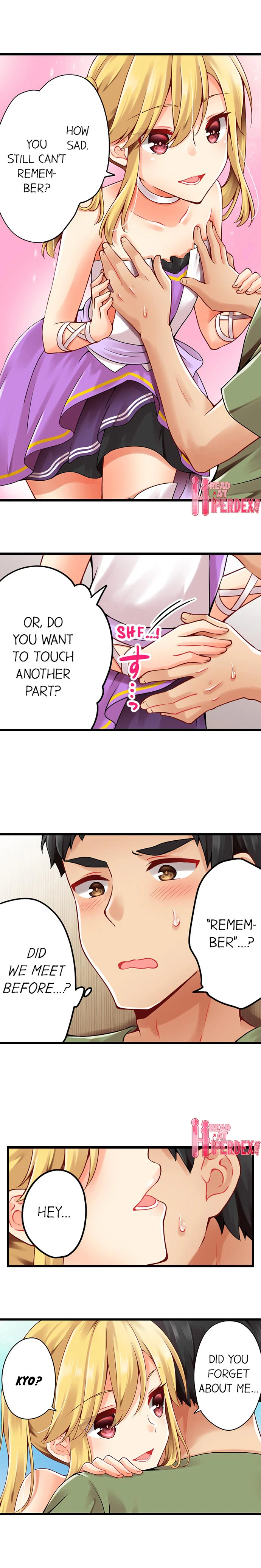 Chapter 93, page 9