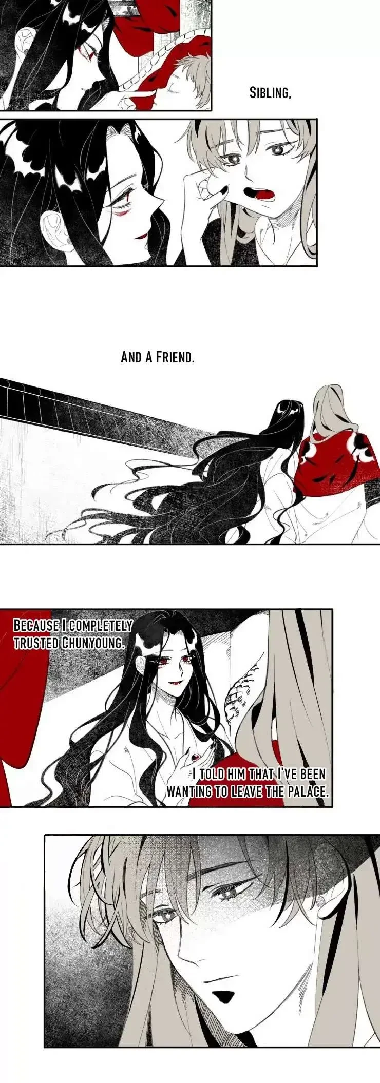 Chapter 0, page 10