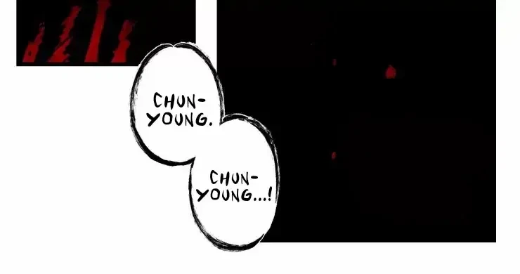 Chapter 0, page 14