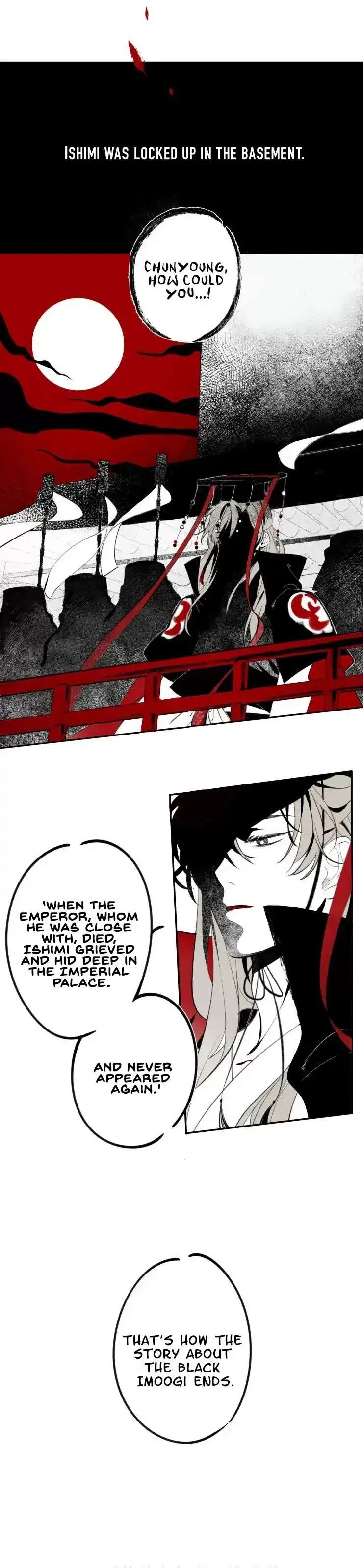 Chapter 0, page 15