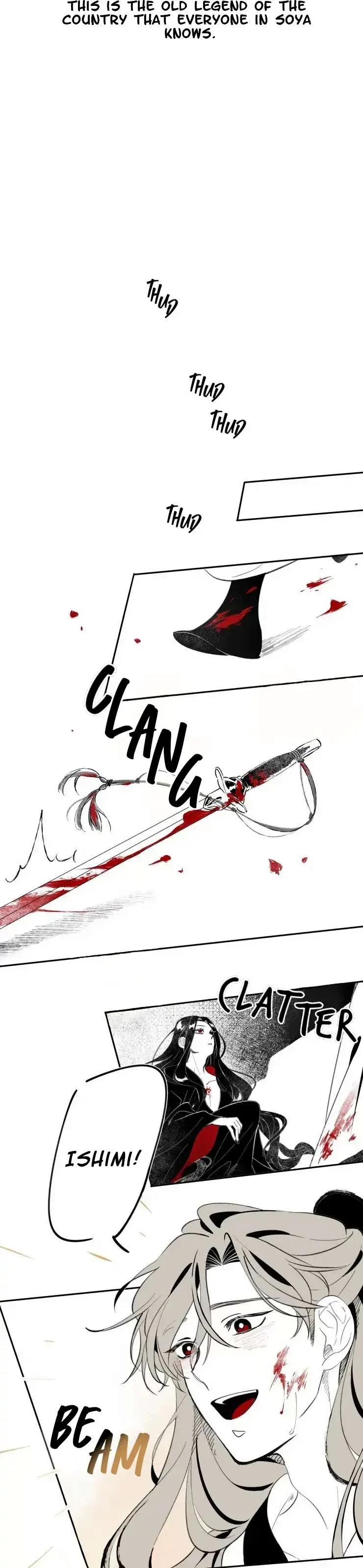 Chapter 0, page 16