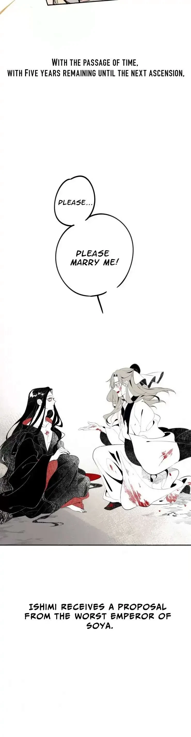 Chapter 0, page 17