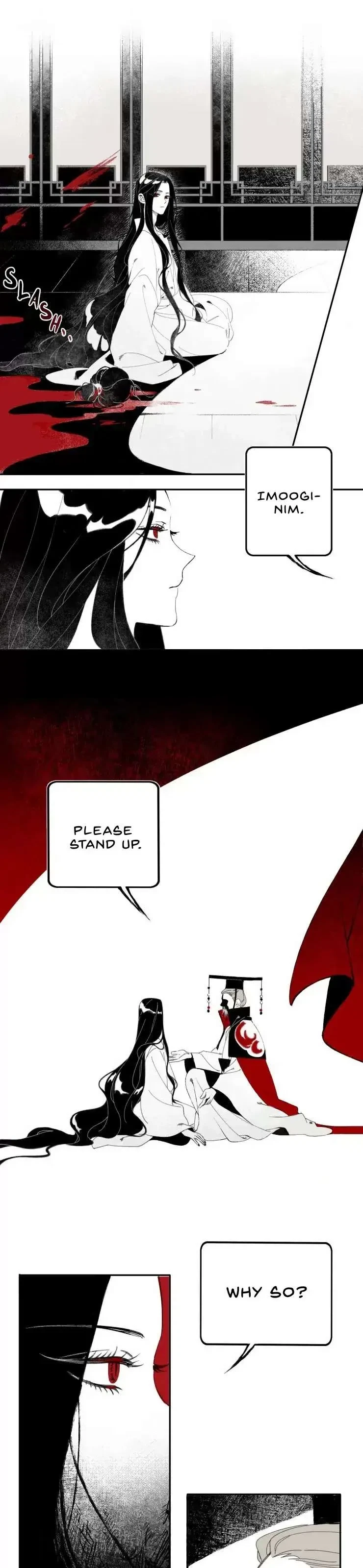Chapter 0, page 5