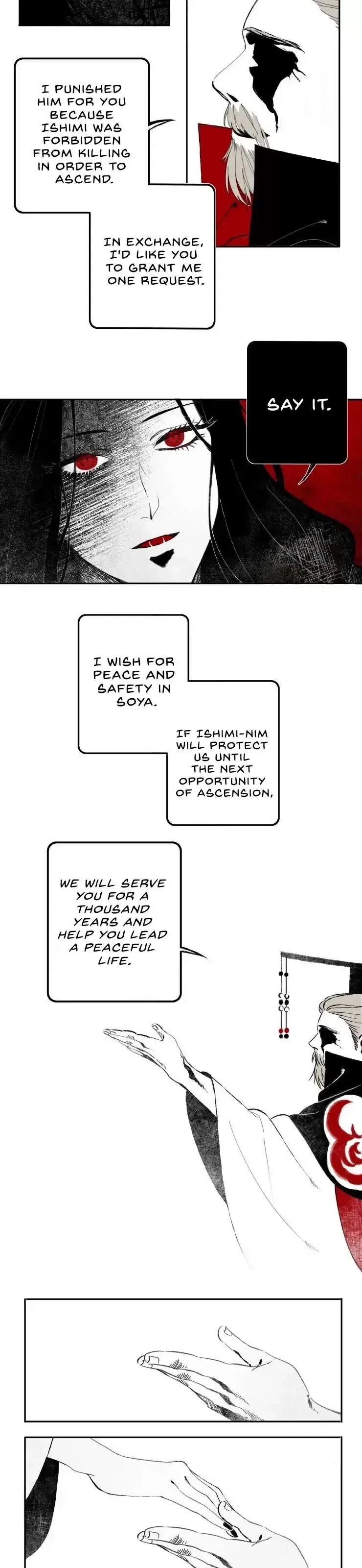 Chapter 0, page 6