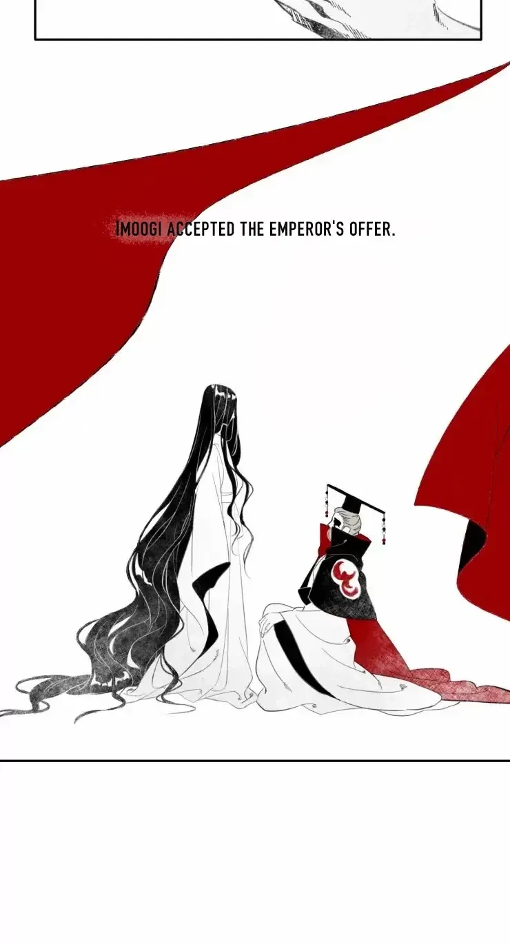 Chapter 0, page 7