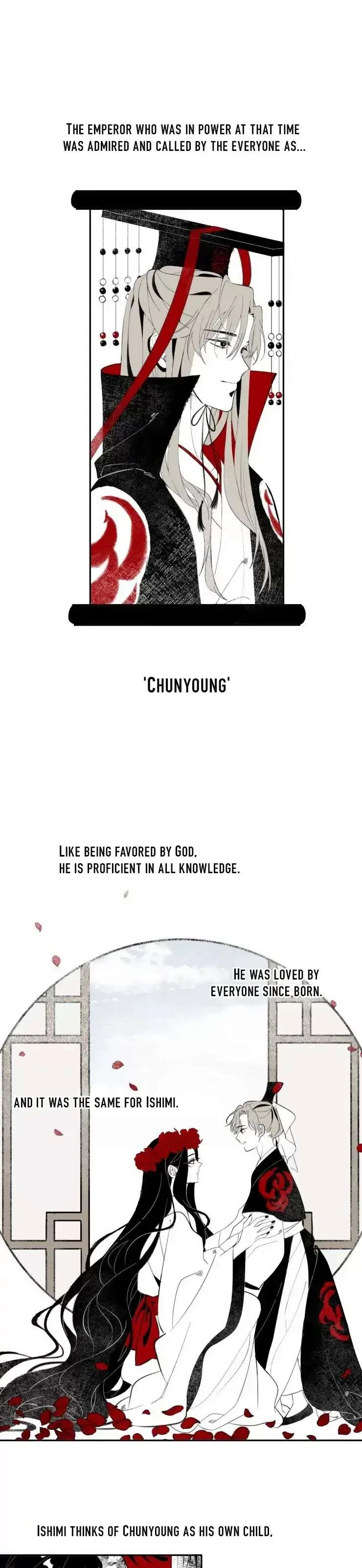 Chapter 0, page 9