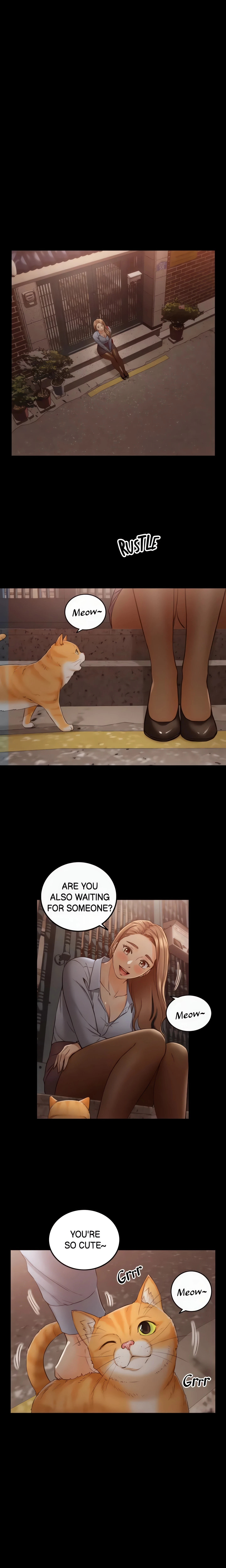 Chapter 94, page 10