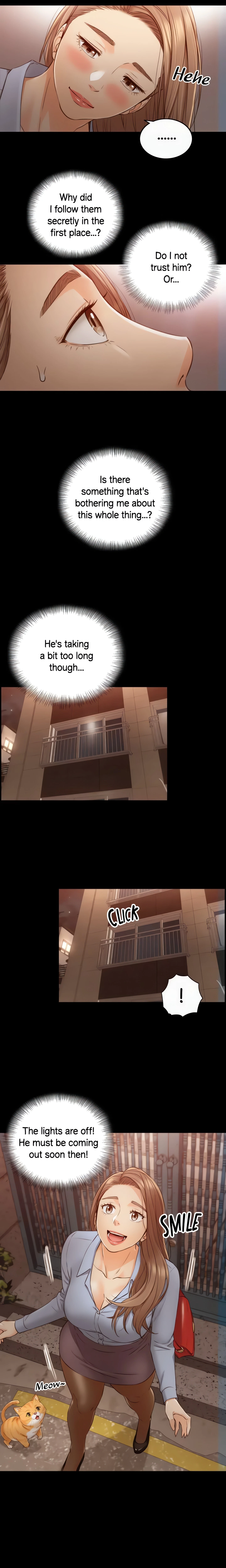 Chapter 94, page 11