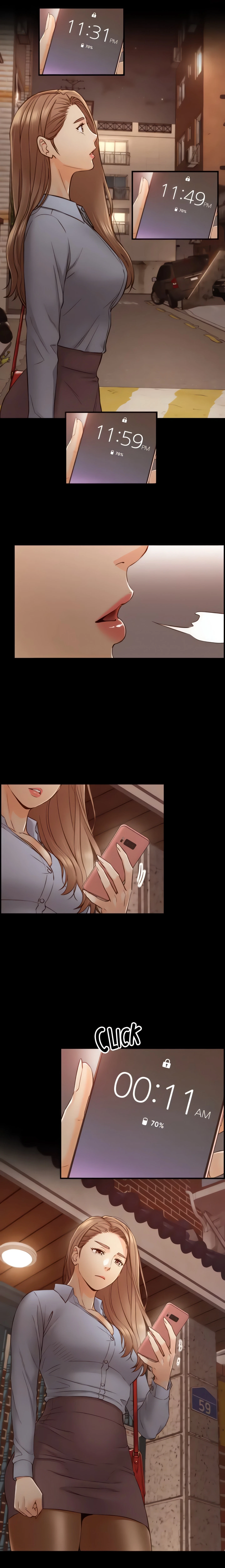 Chapter 94, page 12