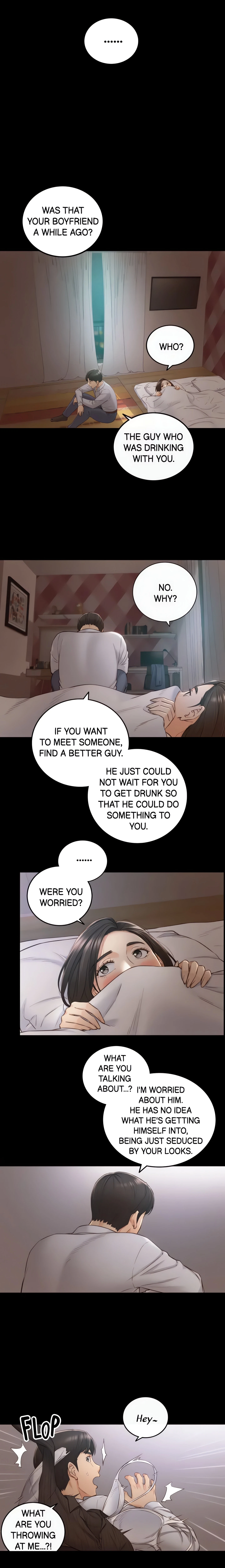 Chapter 94, page 13