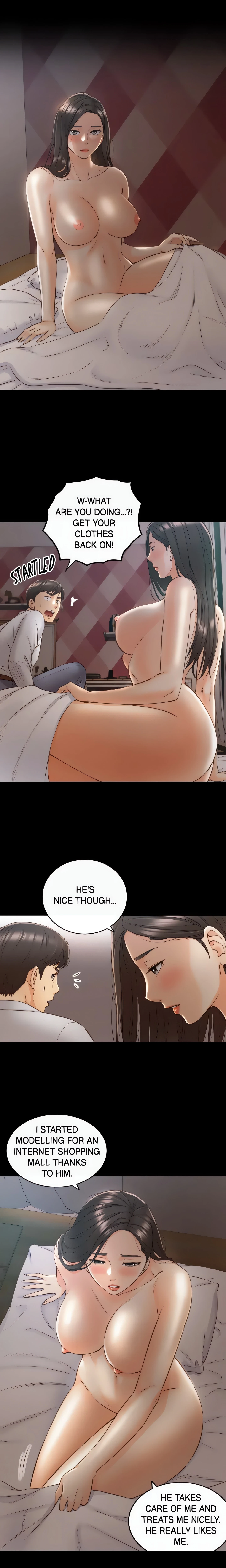 Chapter 94, page 14