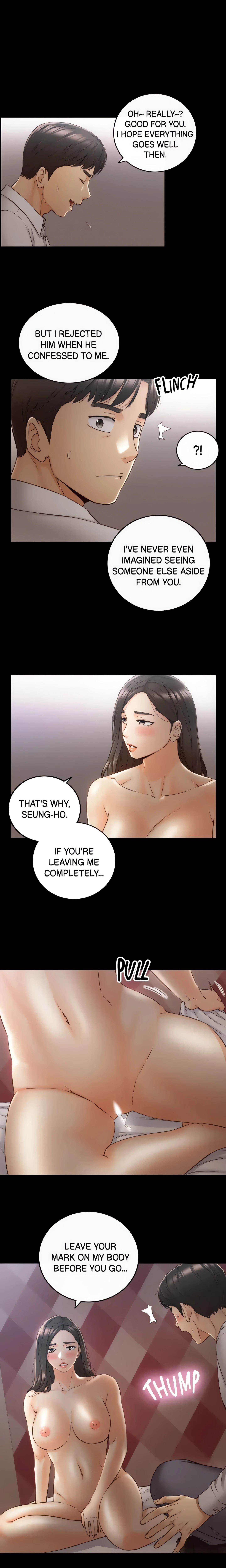 Chapter 94, page 15