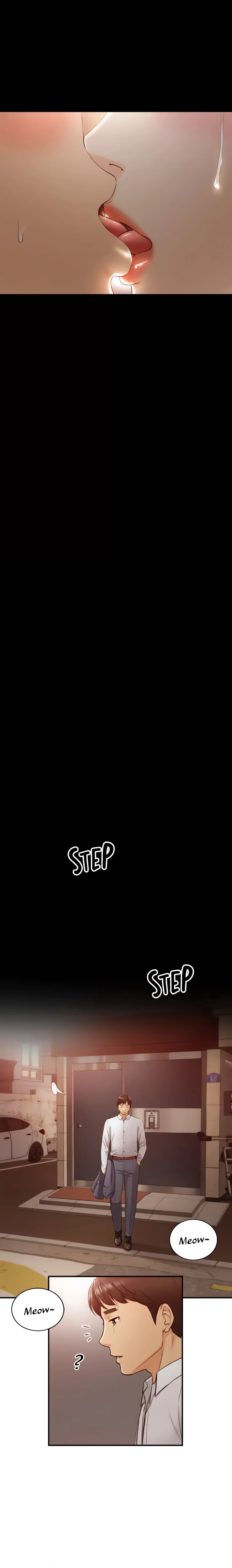 Chapter 94, page 17